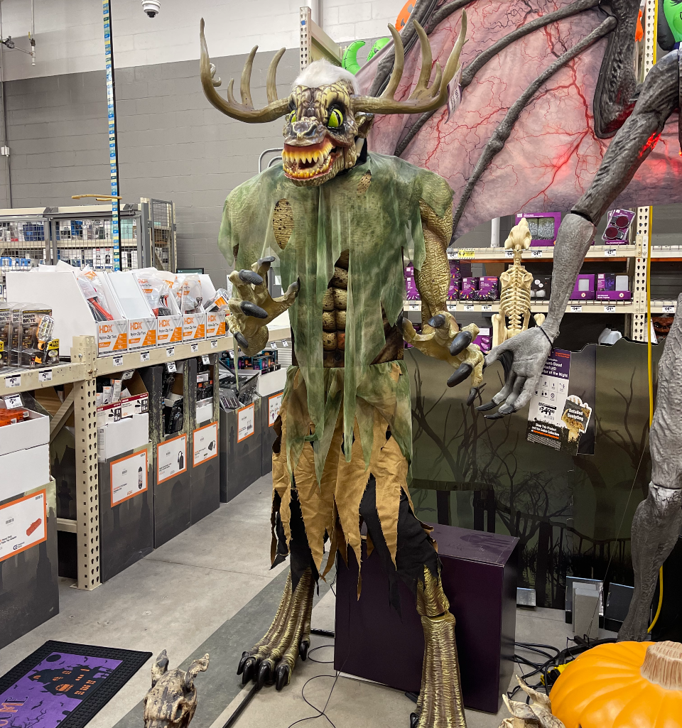 home_depot_marsh_monster