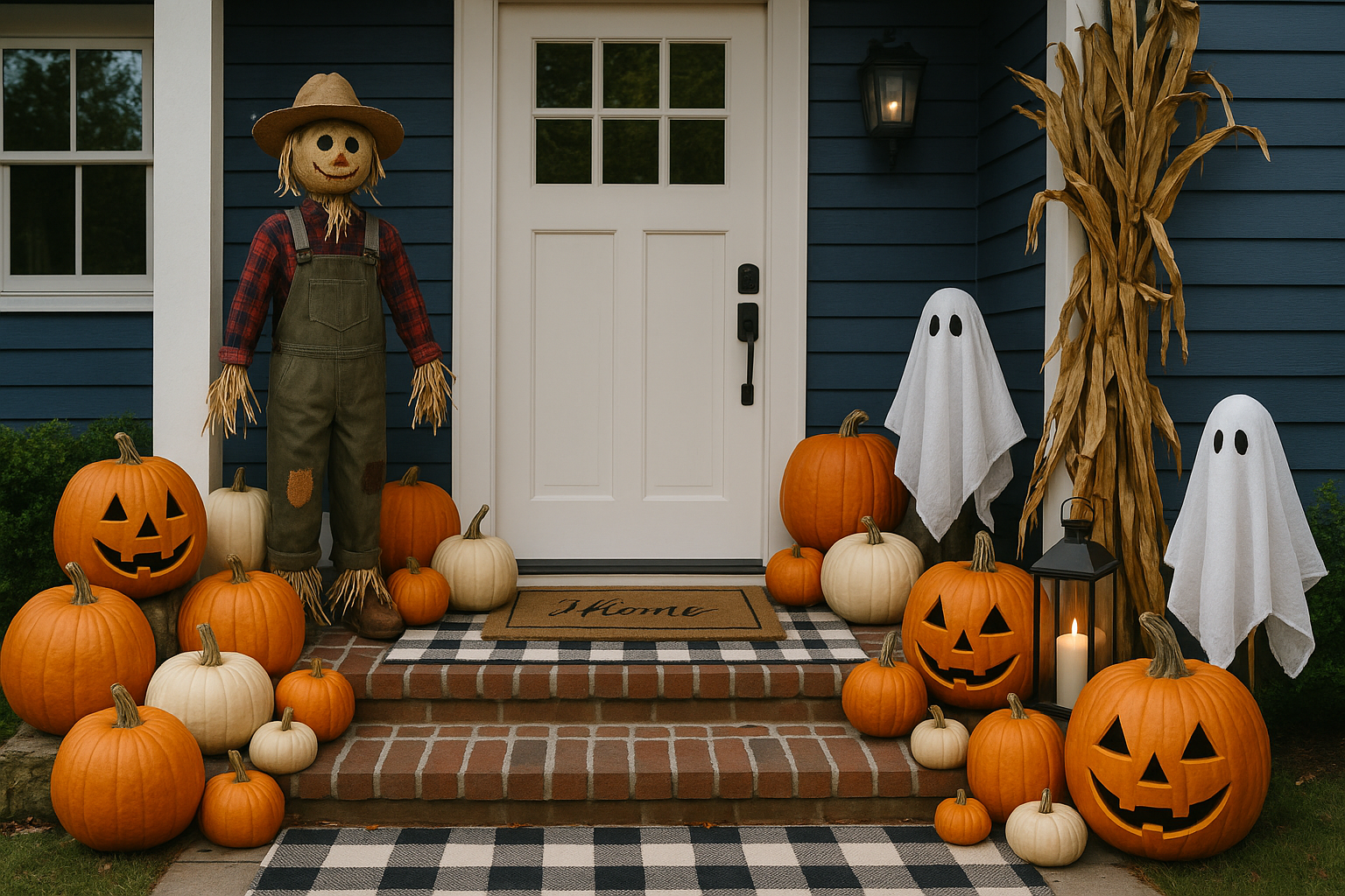 layered-porch-design-2025-halloween_2 Discover 2025’s layered porch design trends—textures, lighting & silhouettes that make your Halloween entrance unforgettable.