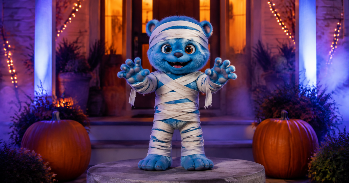 Home Depot's 3 Ft Disney Stitch Halloween Animatronic (2026): Full Buying Guide