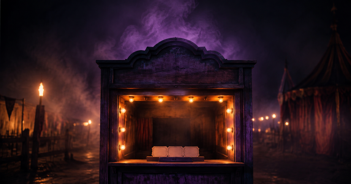 How Much Does a Haunted House Cost? Ticket Prices & What to Expect