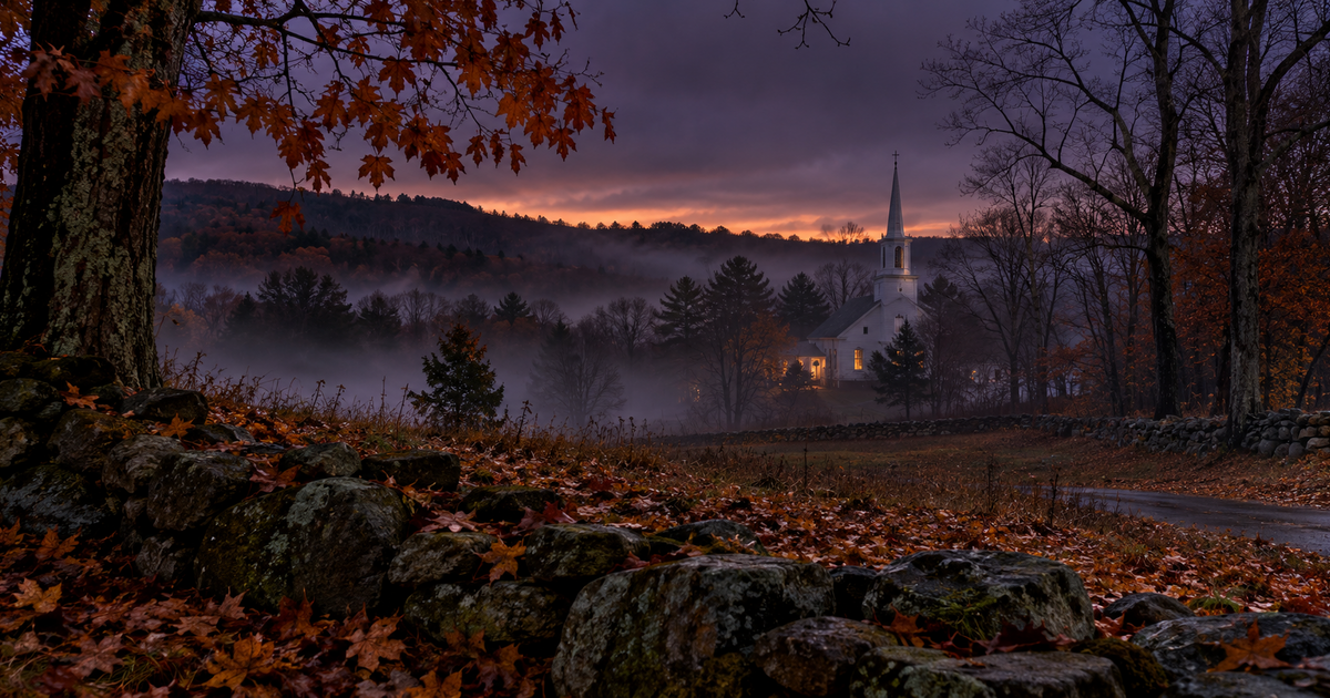 Best Haunted Houses in Connecticut (2026 Guide)