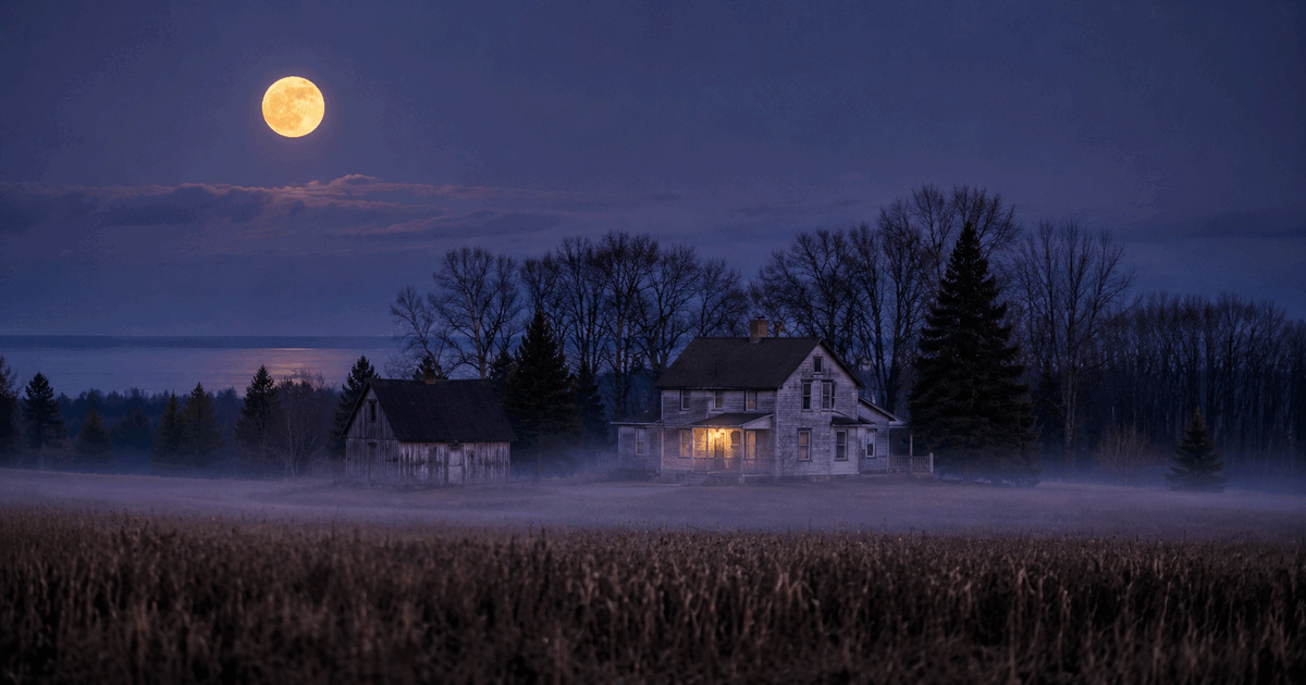 Haunted Houses in Green Bay (2026 Guide)
