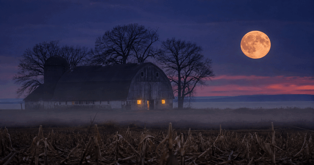 Best Haunted Houses in Wisconsin (2026 Guide)